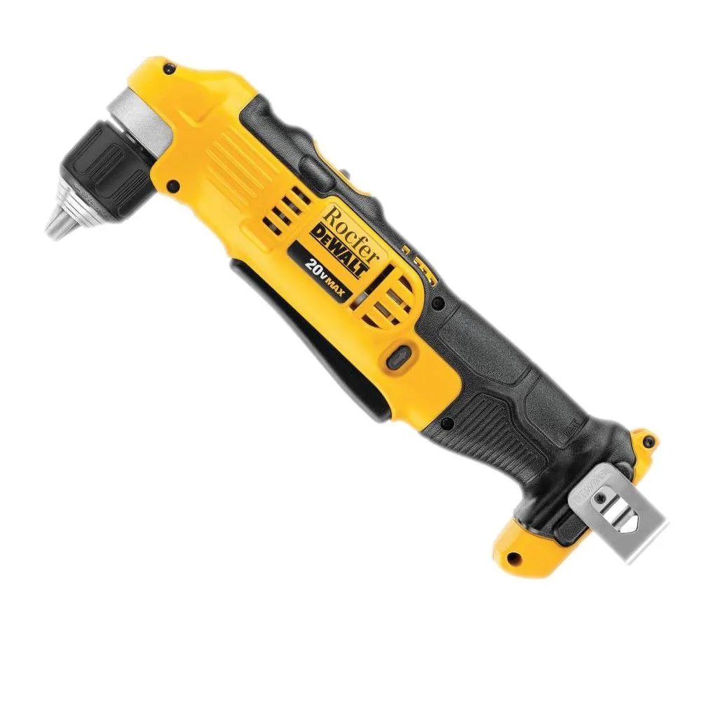 Dewalt dcd740b 20v discount max