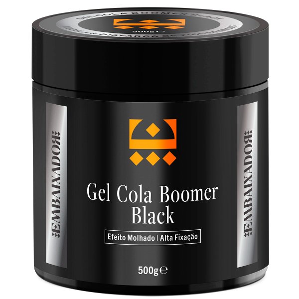 boomer black 500 01