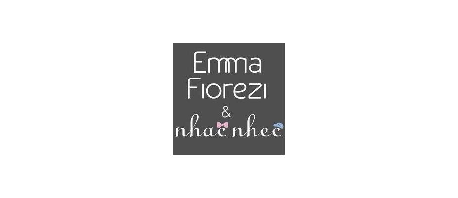 Nhac Nhec - Emma Fiorezi