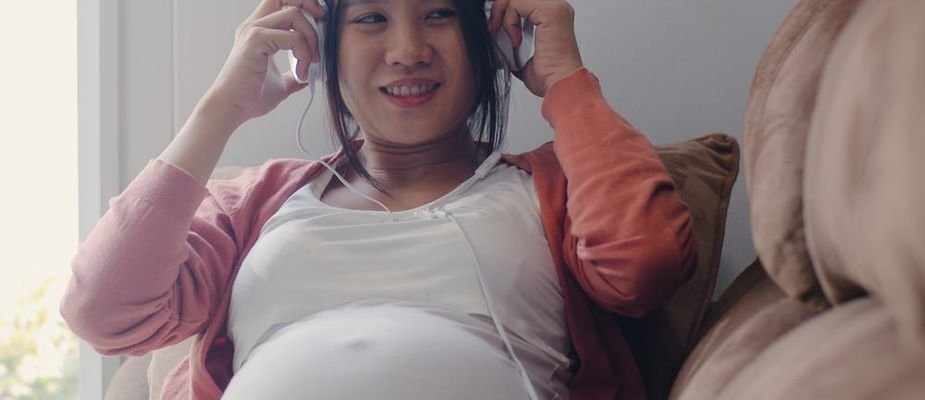PodMommy: 5 podcasts sobre maternidade que vale a pena conhecer