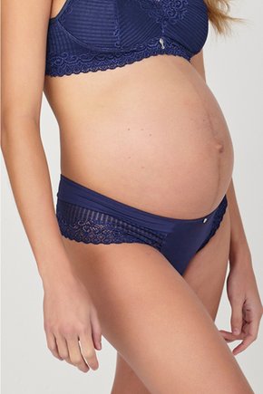 Soutien suave para amamentação Emma-Jane Maternity-Roupa grávida-Emma Jane