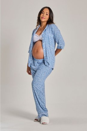 Pijamas para Mulher, Nova Coleção Online
