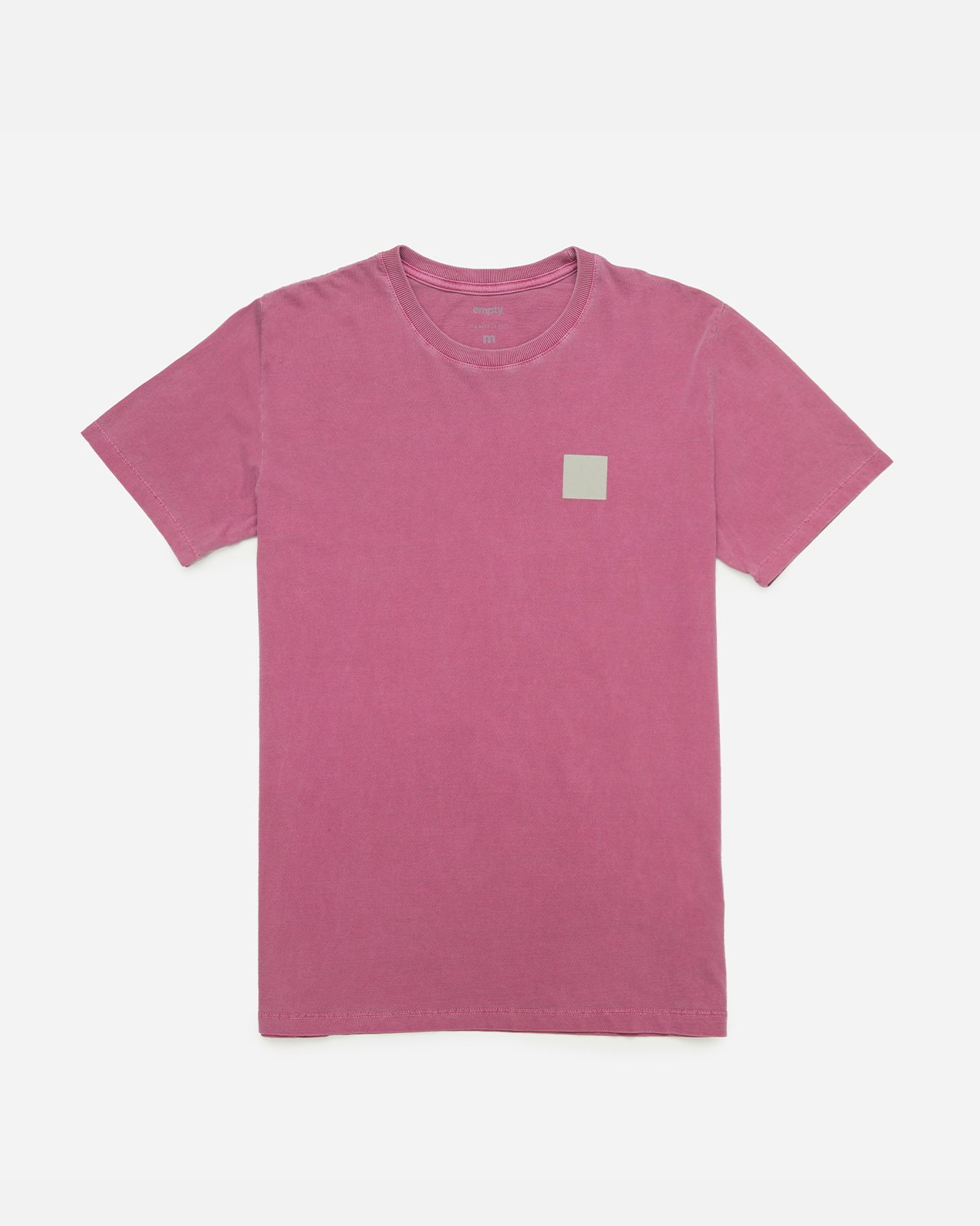CAMISETA_FULL_ROXO