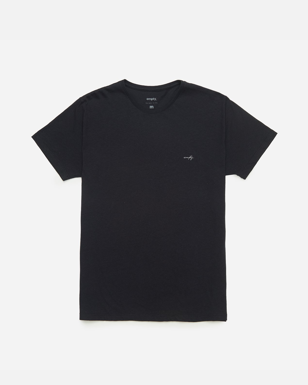 CAMISETA_SING_PRETA
