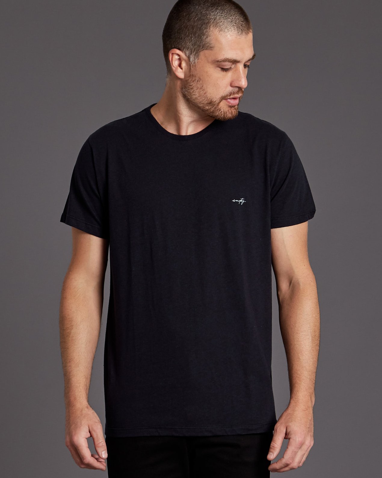 CAMISETA_SING_PRETA_01