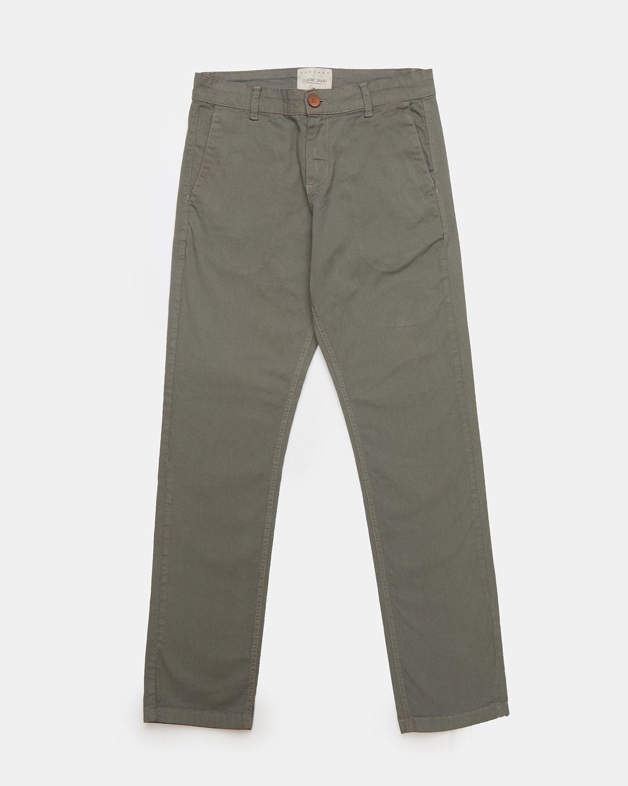 CALCA_CLASSIC_SAND_CINZA