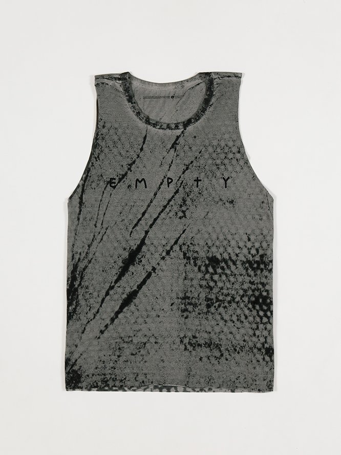 regata stains cinza