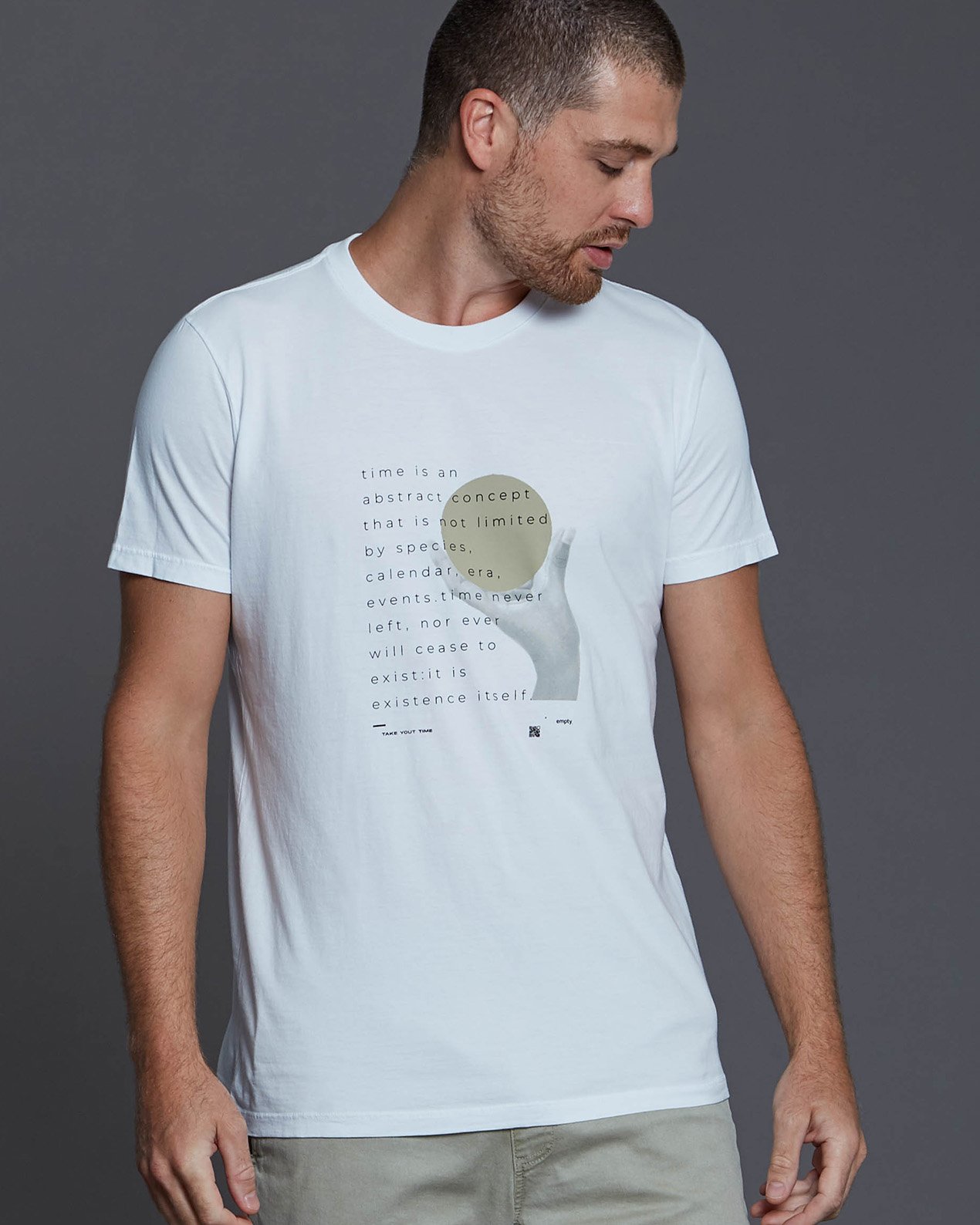 thumb camiseta manifesto branca 01
