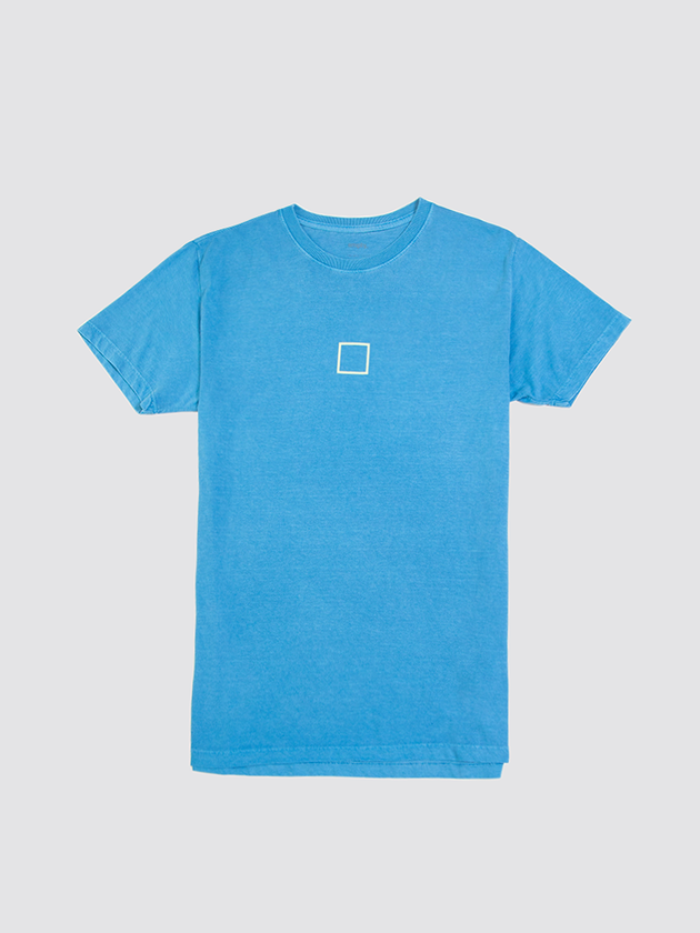 Camiseta Roblox Modelo 39