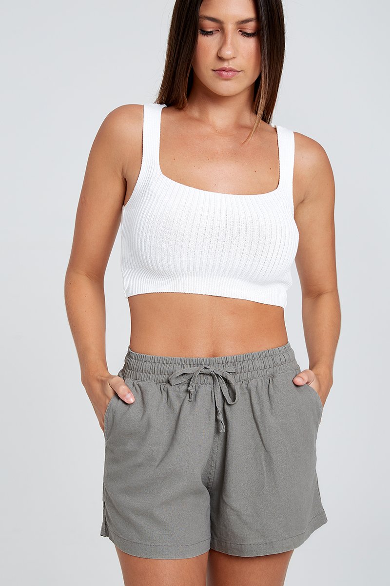 toptricotbranco frente