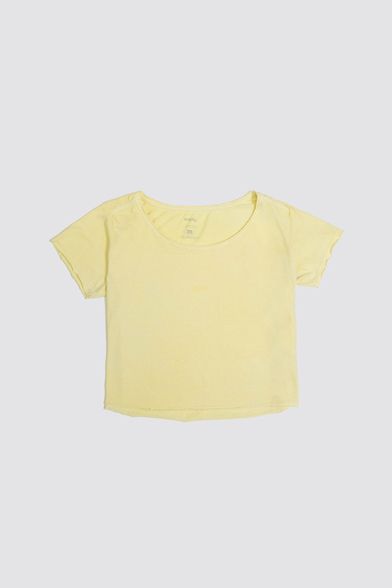 copped easy amarelo