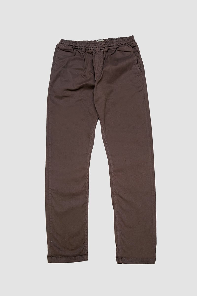 Pantalón Chino Confort, Ofertas em calças de homem