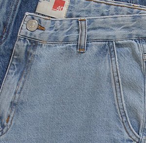 calca jeans concept