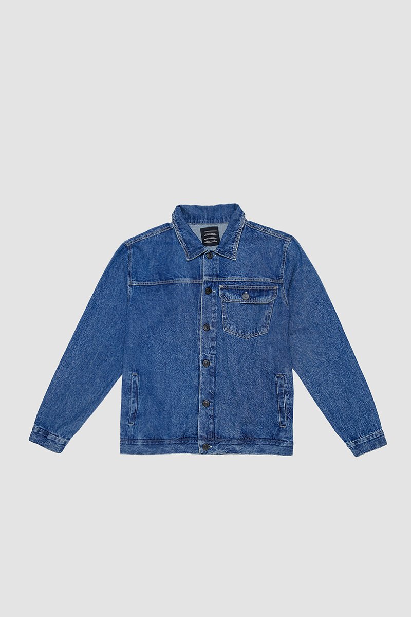 01 jaqueta concept jeans azul marinho