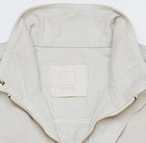 jaqueta soft areia 4
