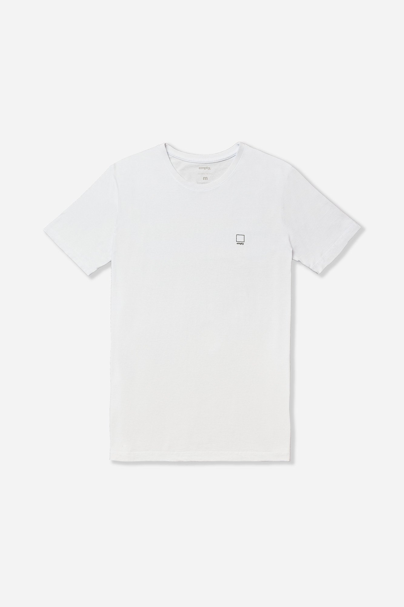 07 camiseta minico branco