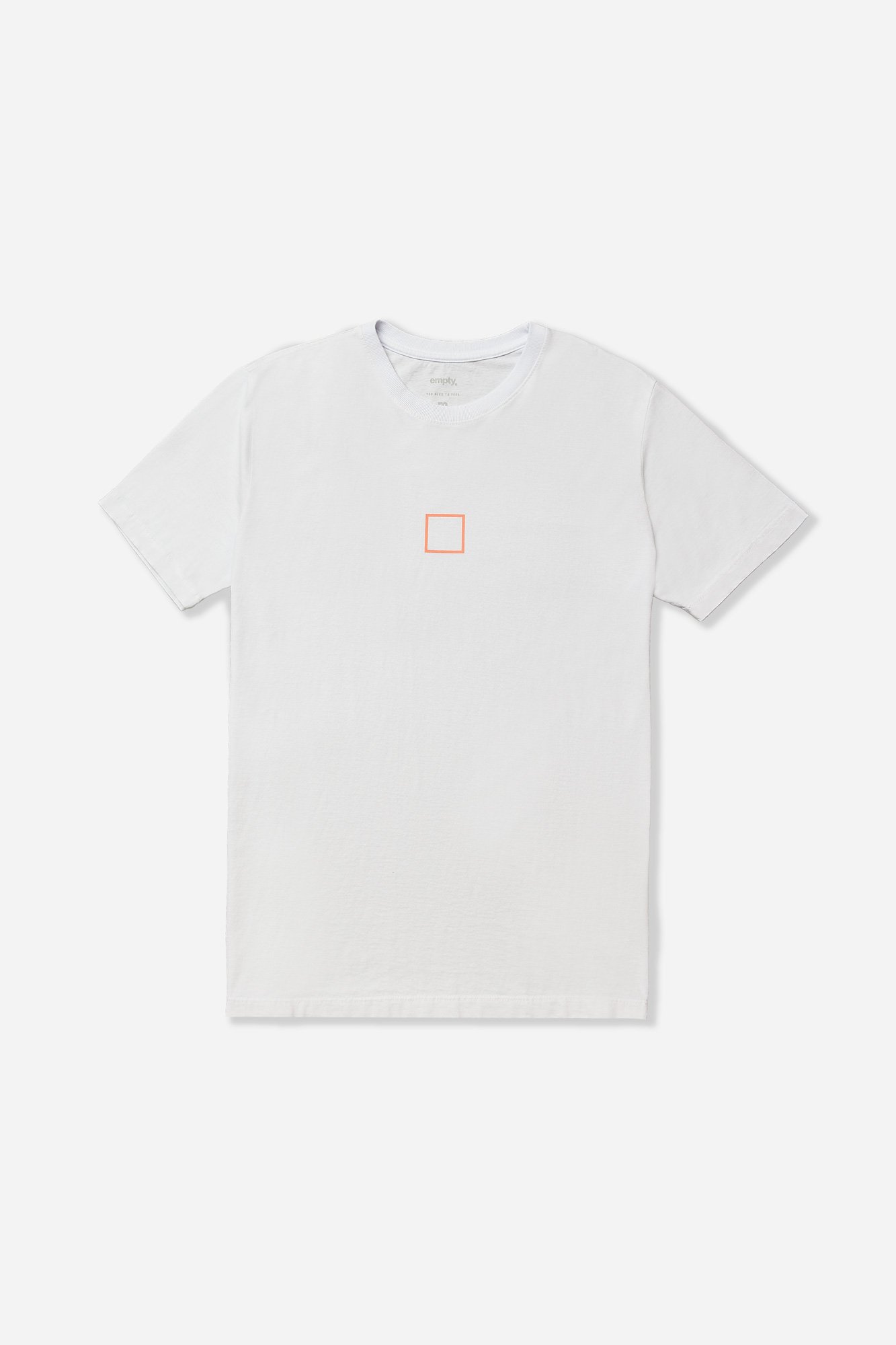 03 camiseta gateway branco