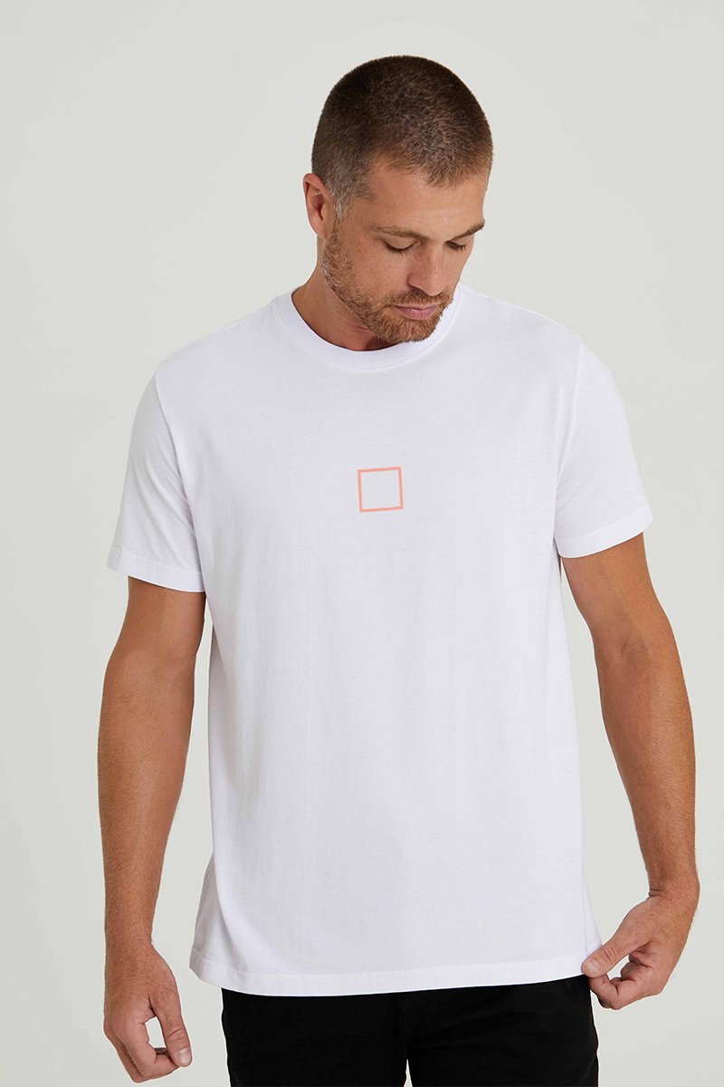 06 camiseta gateway branco