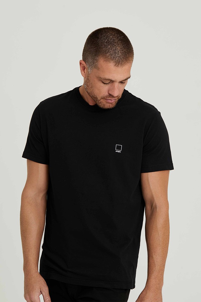 05 camiseta minico preto