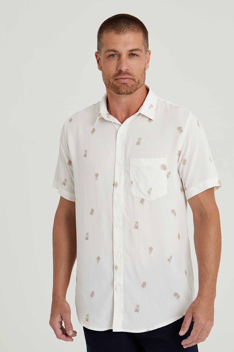 04 camisa viscose organica branco