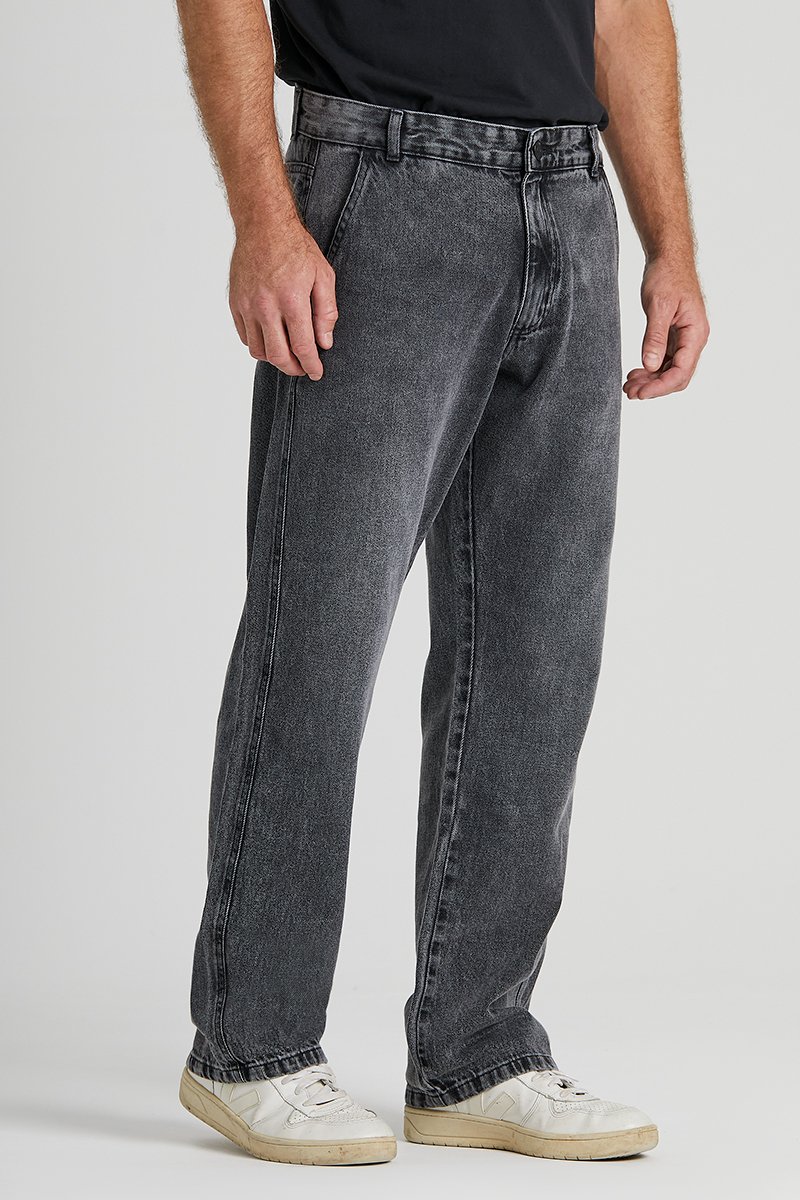 01 calca jeans concept estonada