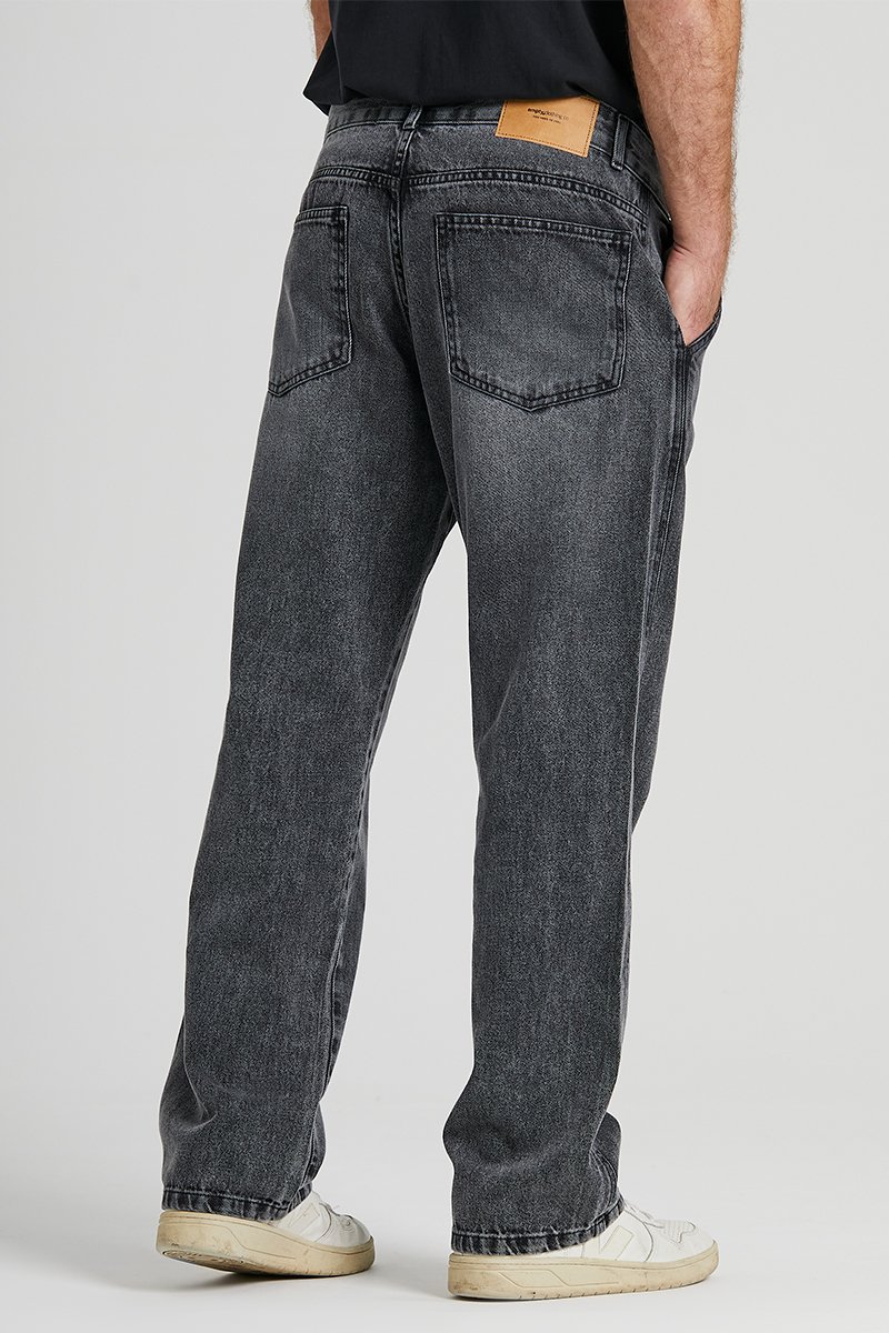 02 calca jeans concept estonada