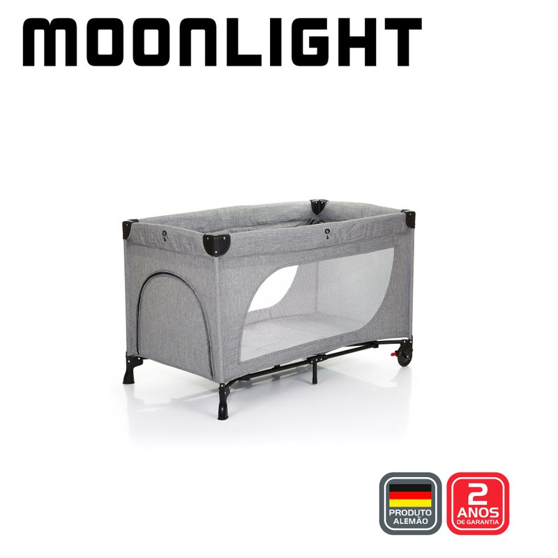 moonlight woven grey 0