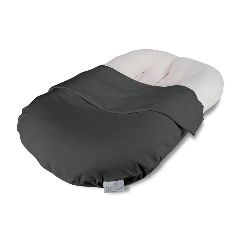 kit ninho sensorial para bebe capa para ninho yogibaby zero 04