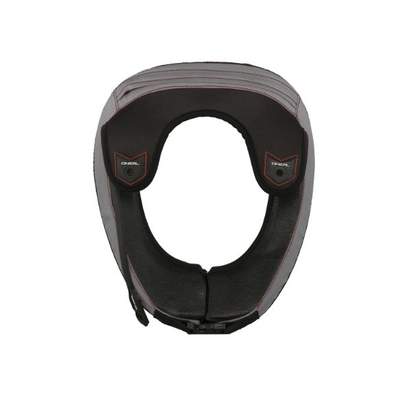 Paracollo Protettivo Oneal NX2 - Nero, Taglia Unica Adulti, Per Motocross E Sport Estremi - Foto 8