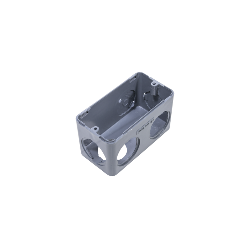4 pvc deals