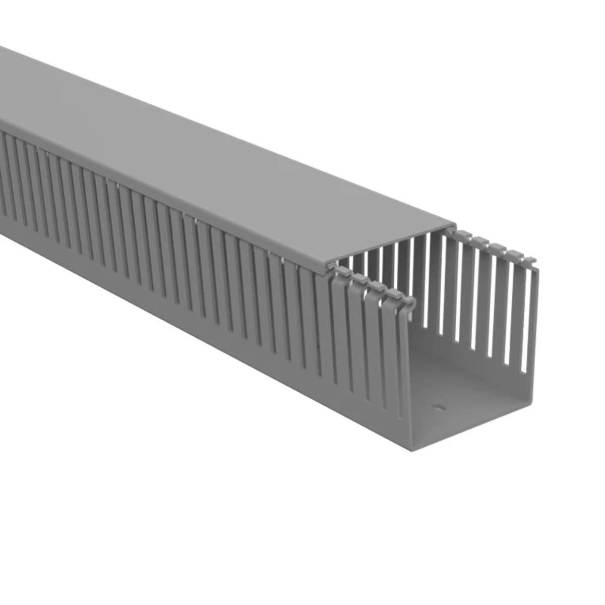 Timbro In Legno Personalizzato Con Testo A Piacere, Quadrato 50 X 50 Mm, Per Logo, Fantasia, Indirizzo - Timbro Da Ufficio, Timbro Azienda - 9