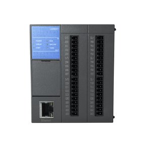 74030
