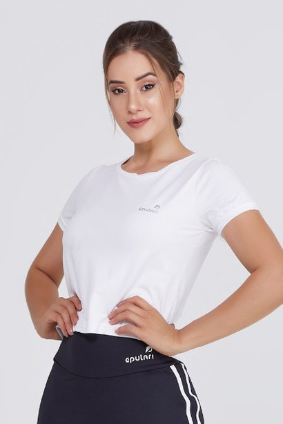 t shirts cropped branco fitness uv50 epulari ep023 1