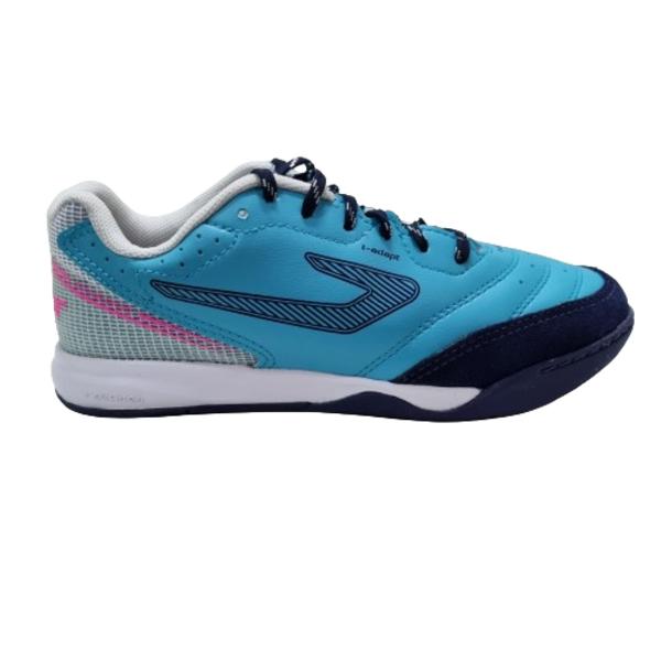 Topper dominator td futsal discount