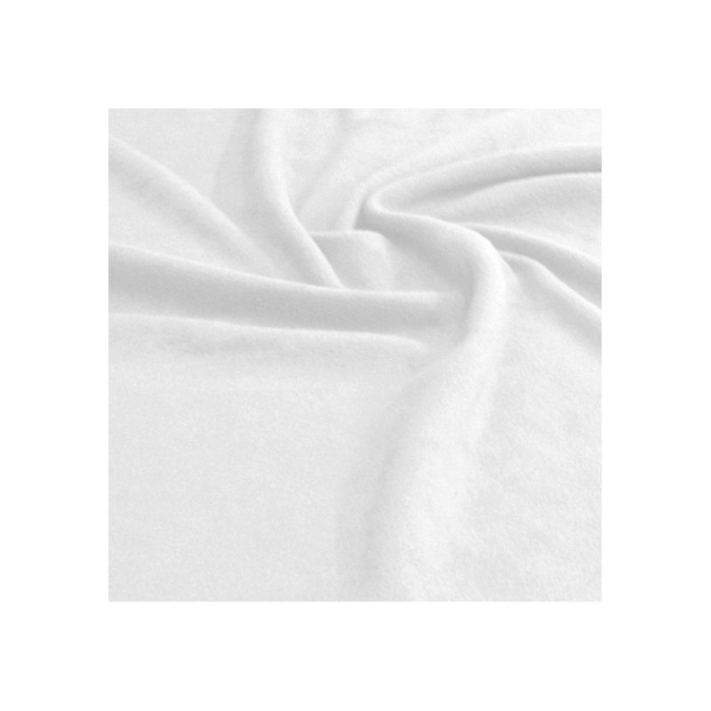 041ad027563010 soft fleece branco 1