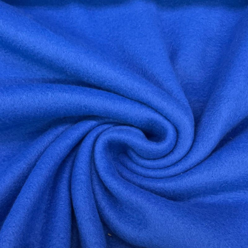 tecidos inverno soft liso soft azul royal p 1651600599234