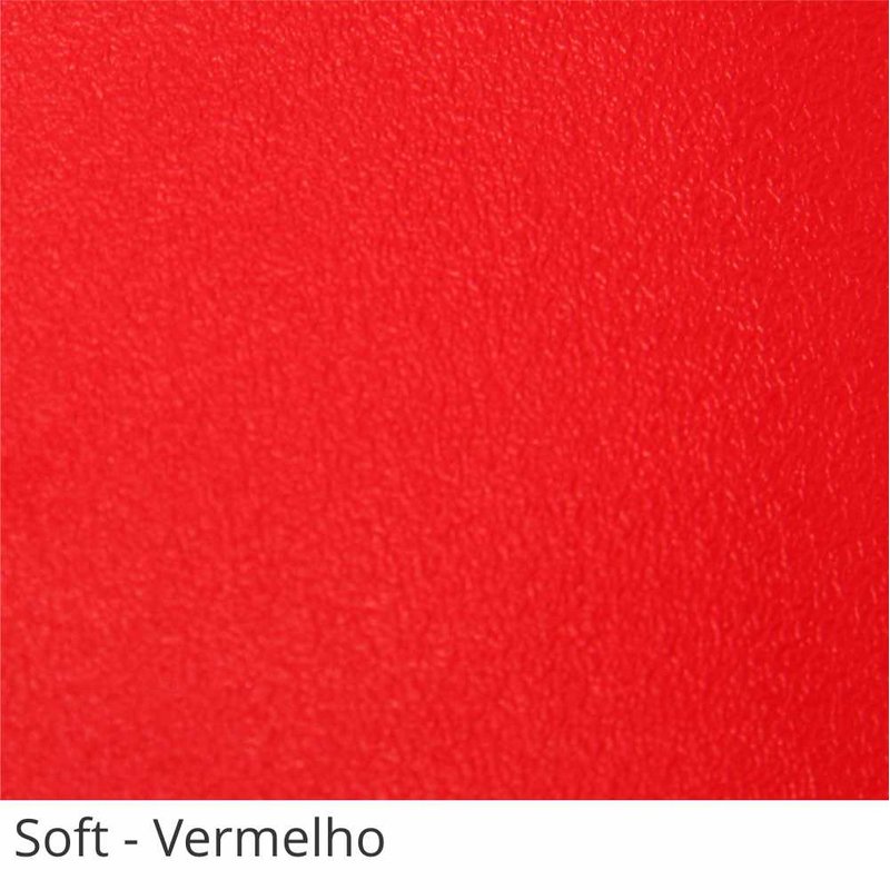 por cor vermelho persiana vertical vermelho pvc colecao soft 1600527288628