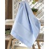 circulo dohler toalhas lavabo dohler velour artesanalle azul p 1574166482276