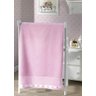 toalha de banho p bordar baby classic aveludada rosa 5211 dohler 2172 1 20161109170856 1024x1024 2x 1