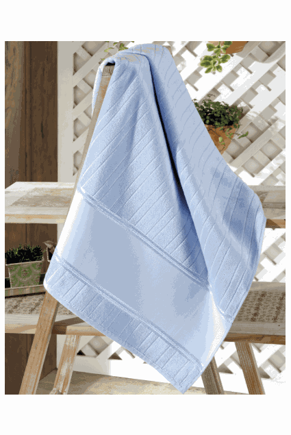 toalhas toalha rosto velour artesanalle azul bebe p 1581178047139