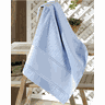 toalhas toalha rosto velour artesanalle azul bebe p 1581178047139