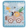 cobertor baby soft sort02 4