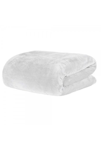 cobertor blanket 300 branco