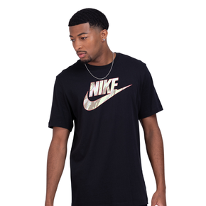 Camisetas masc Estrela Lojas Estrela Lojas