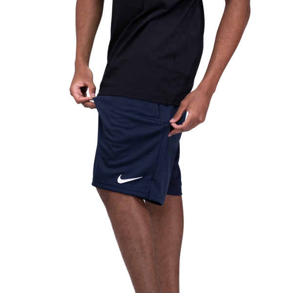 Nike men's monster mesh shorts hotsell