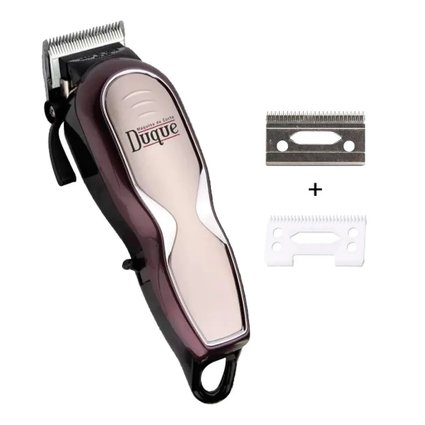 Secador De Cabelo Profissional Soling Dubai 2500w