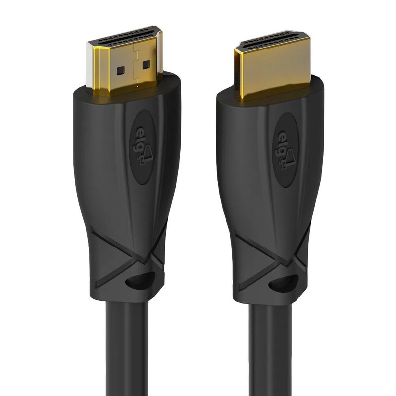 Cabo HDMI v1.4 4K 3m - MakerHero