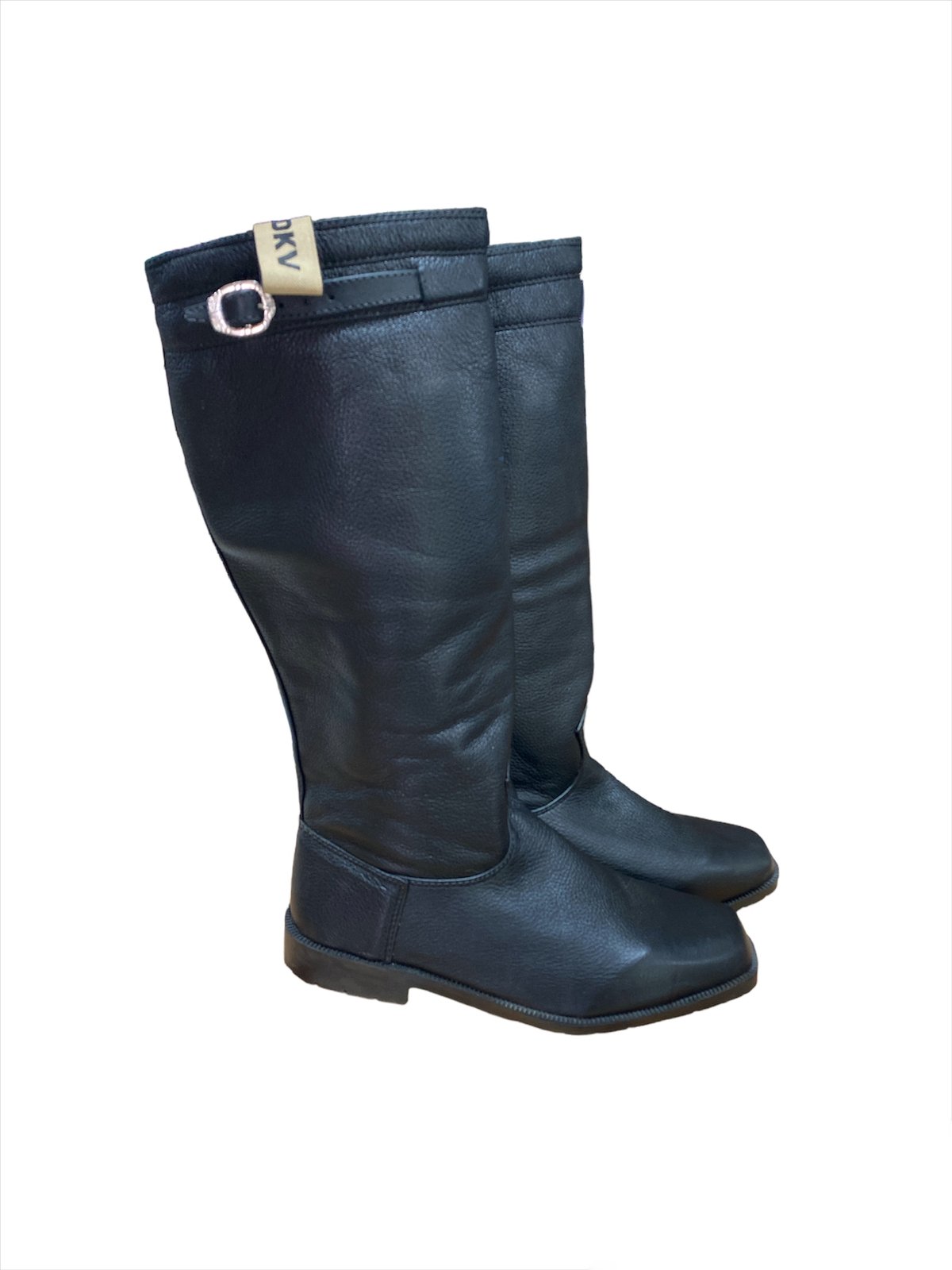 Bota gaucha hot sale campeira masculina