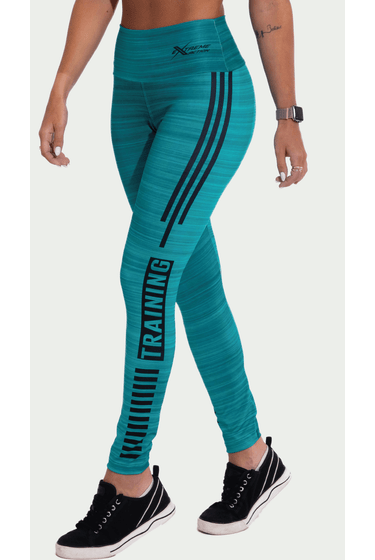 Atacado de legging em porto clearance alegre rs