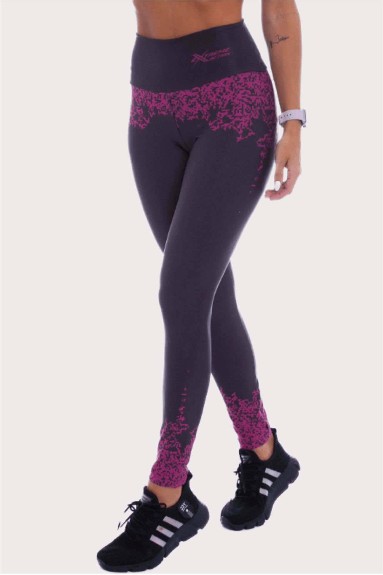 3 legging por store 99